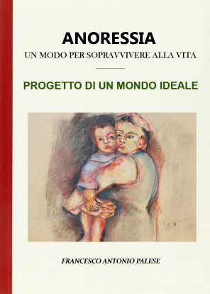 Immagine di copertina